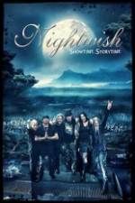 Watch Nightwish Showtime Storytime Wootly