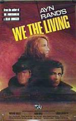 Watch We the Living Wootly