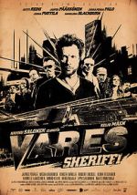 Watch Vares: The Sheriff Wootly