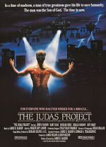 Watch The Judas Project Wootly