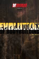 Watch Evolution of Bodybuilding Wootly