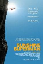 Watch Sunshine Superman Wootly