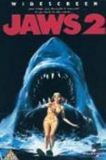 Watch Jaws 2 Wootly