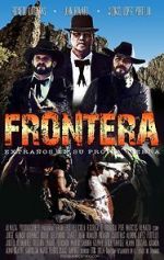 Watch Frontera Wootly