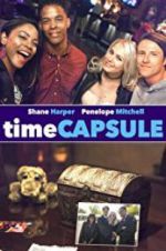 Watch The Time Capsule Wootly