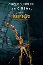 Watch Cirque du Soleil in Cinema: KURIOS - Cabinet of Curiosities Wootly