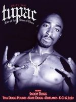 Watch Tupac: Live at the House of Blues Wootly