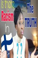 Watch The Truth About Racism Wootly