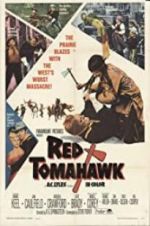 Watch Red Tomahawk Wootly