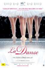 Watch La danse Wootly