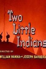 Watch Two Little Indians Wootly