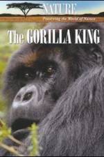 Watch Nature The Gorilla King Wootly