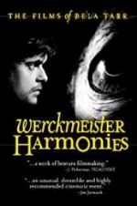 Watch Werckmeister Harmonies Wootly