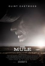 Watch The Mule Wootly