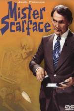 Watch Mr Scarface Wootly