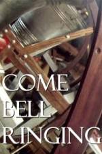 Watch Come Bell Ringing With Charles Hazlewood Wootly