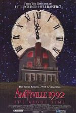 Watch Amityville 1992: It's About Time Wootly