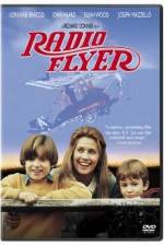 Watch Radio Flyer Wootly