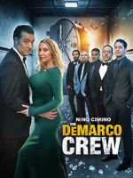 Watch The DeMarco Crew Wootly