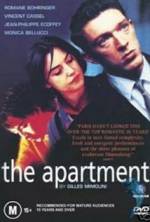 Watch The Apartment Wootly