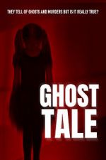 Watch Ghost Tale Wootly