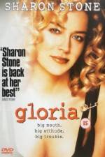 Watch Gloria Wootly