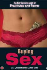 Watch Buying Sex Wootly