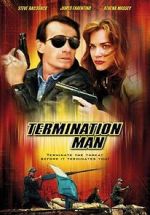 Watch Termination Man Wootly