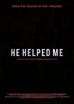 Watch He Helped Me: A Fan Film from the Book of Saw Wootly