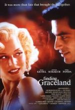 Watch Finding Graceland Wootly