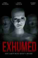 Watch Exhumed Wootly