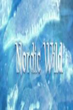 Watch National Geographic Nordic Wild Reborn Wootly