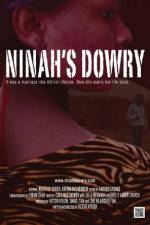 Watch Ninah's Dowry Wootly