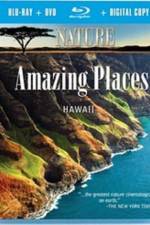 Watch Nature Amazing Places Hawaii Wootly
