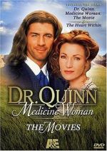 Watch Dr. Quinn Medicine Woman: The Movie Wootly