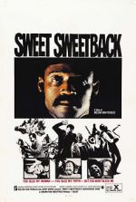 Watch Sweet Sweetback\'s Baadasssss Song Wootly