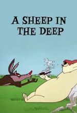 Watch A Sheep in the Deep (Short 1962) Wootly