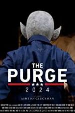 Watch The Purge: 2024 Wootly