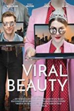 Watch Viral Beauty Wootly