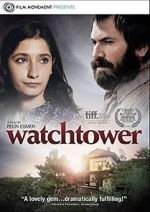 Watch Watchtower Wootly