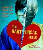 Watch The Hart-Break Killer Wootly