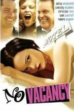 Watch No Vacancy Wootly