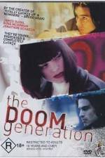 Watch The Doom Generation Wootly