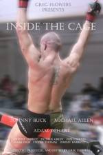 Watch Inside the Cage Wootly