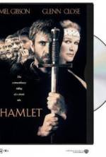 Watch Hamlet Wootly