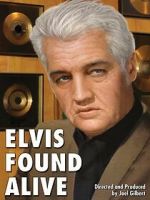 Watch Elvis Found Alive Wootly