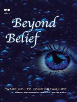 Watch Beyond Belief Wootly