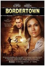 Watch Bordertown Wootly