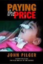 Watch Paying the Price: Killing the Children of Iraq Wootly