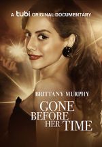 Watch Gone Before Her Time: Brittany Murphy Wootly